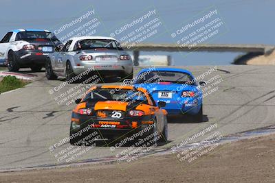 media/Mar-26-2023-CalClub SCCA (Sun) [[363f9aeb64]]/Group 5/Race/